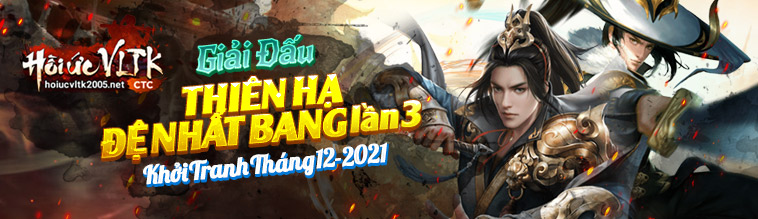 https://hoiucvltk2005.net/tin-tuc-launcher/thien-ha-de-nhat-bang-lan-3-lo-trinh-giai-dau.html