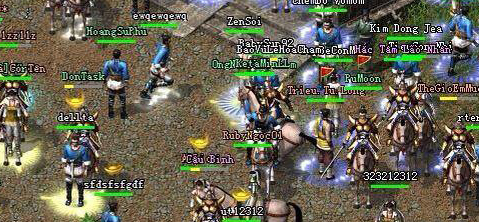 updatet5