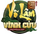 SỰ KIỆN QUỐC TẾ PHỤ NỮ 8-3